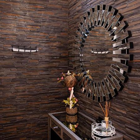 Kai Mountain Luxury Apartment Brasov Ngoại thất bức ảnh