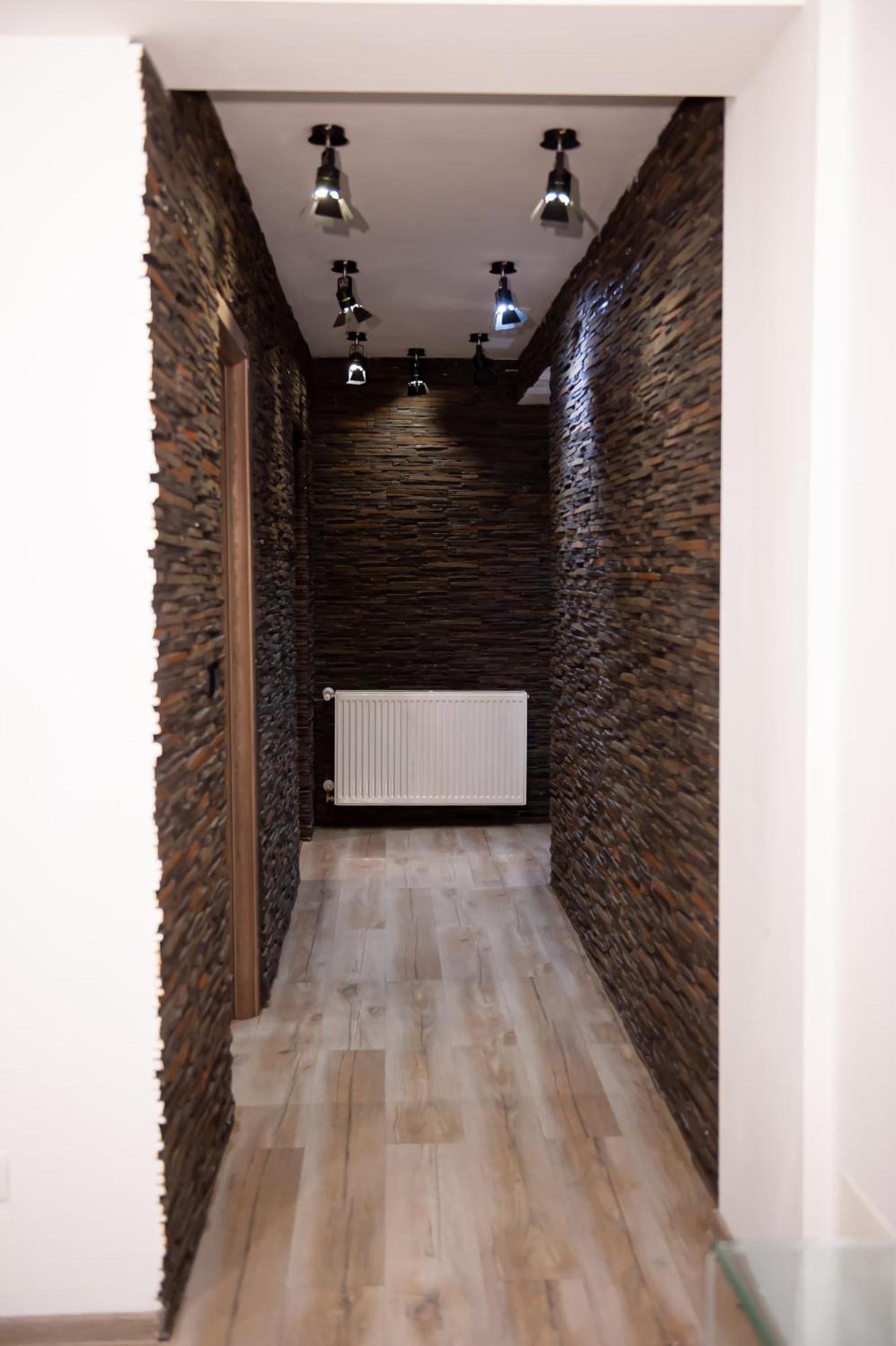Kai Mountain Luxury Apartment Brasov Ngoại thất bức ảnh