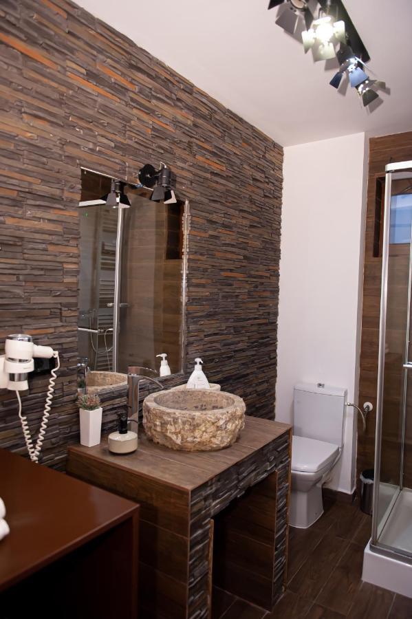 Kai Mountain Luxury Apartment Brasov Ngoại thất bức ảnh