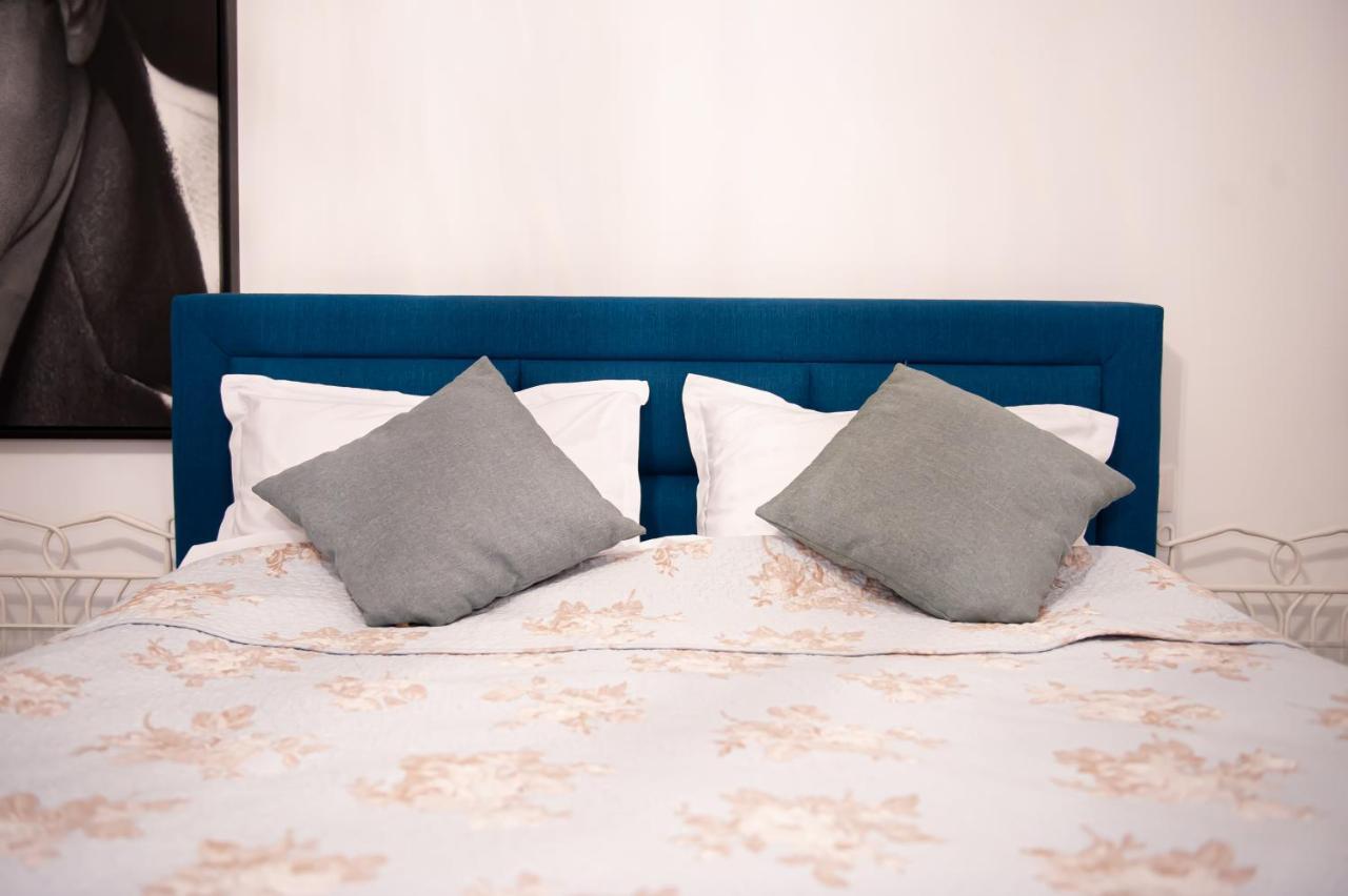 Kai Mountain Luxury Apartment Brasov Ngoại thất bức ảnh
