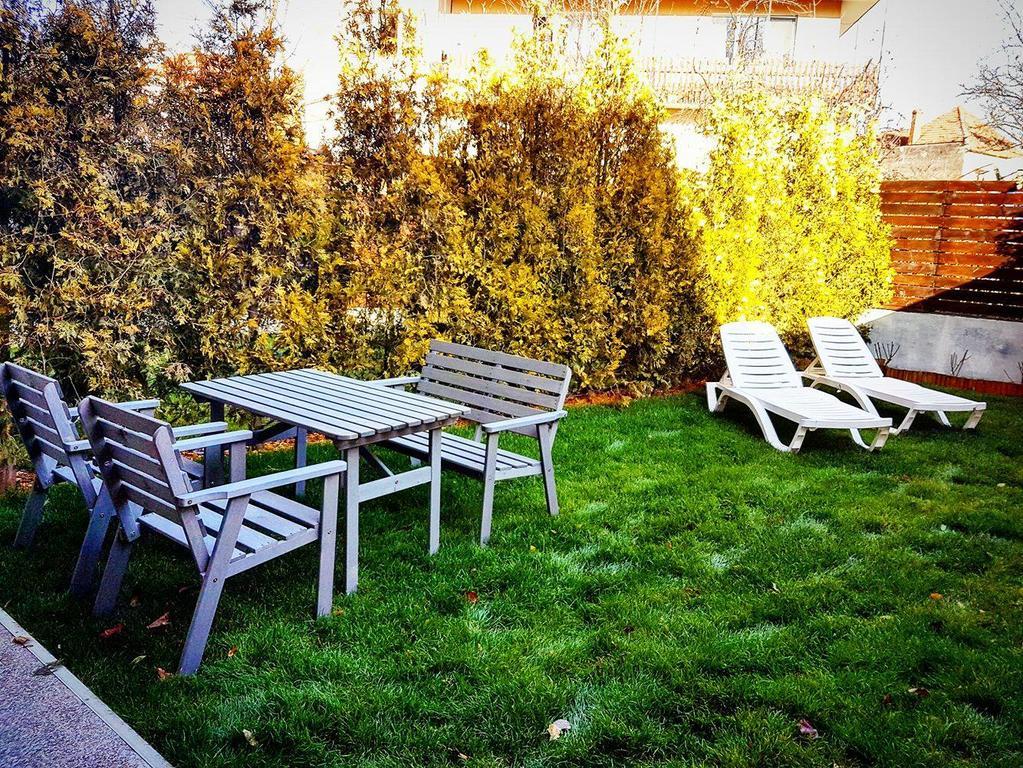 Kai Mountain Luxury Apartment Brasov Ngoại thất bức ảnh