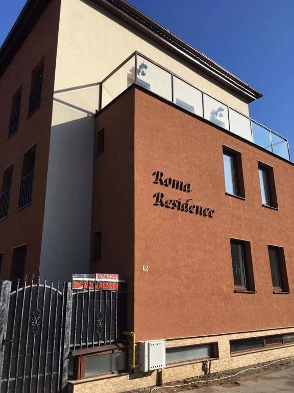 Kai Mountain Luxury Apartment Brasov Ngoại thất bức ảnh